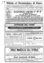 giornale/MIL0284091/1897-1898/unico/00001940