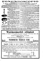 giornale/MIL0284091/1897-1898/unico/00001941