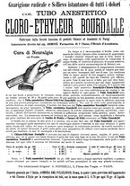 giornale/MIL0284091/1897-1898/unico/00001942