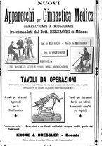 giornale/MIL0284091/1897-1898/unico/00001944