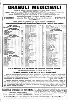 giornale/MIL0284091/1897-1898/unico/00001945