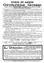 giornale/MIL0284091/1897-1898/unico/00001946