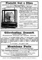 giornale/MIL0284091/1897-1898/unico/00001949