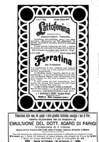 giornale/MIL0284091/1897-1898/unico/00001950