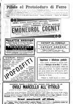 giornale/MIL0284091/1897-1898/unico/00001951