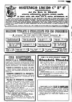 giornale/MIL0284091/1897-1898/unico/00001952