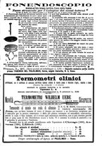 giornale/MIL0284091/1897-1898/unico/00001953