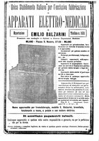 giornale/MIL0284091/1897-1898/unico/00001956