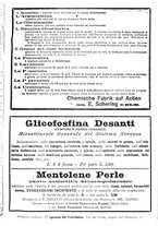 giornale/MIL0284091/1897-1898/unico/00001957