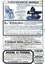 giornale/MIL0284091/1897-1898/unico/00001958