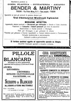 giornale/MIL0284091/1897-1898/unico/00001959