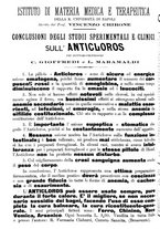 giornale/MIL0284091/1897-1898/unico/00001960