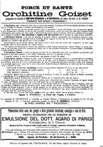 giornale/MIL0284091/1897-1898/unico/00001961