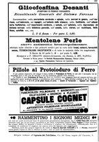 giornale/MIL0284091/1897-1898/unico/00001962