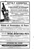 giornale/MIL0284091/1897-1898/unico/00001963