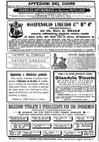 giornale/MIL0284091/1897-1898/unico/00001964