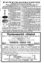 giornale/MIL0284091/1897-1898/unico/00001965