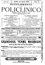 giornale/MIL0284091/1897-1898/unico/00001967