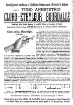 giornale/MIL0284091/1897-1898/unico/00001968