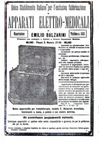 giornale/MIL0284091/1897-1898/unico/00001970