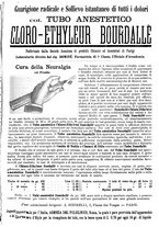 giornale/MIL0284091/1897-1898/unico/00001971