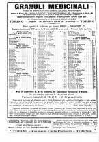 giornale/MIL0284091/1897-1898/unico/00001972