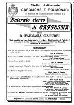 giornale/MIL0284091/1897-1898/unico/00001974