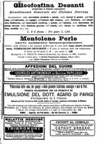 giornale/MIL0284091/1897-1898/unico/00001975