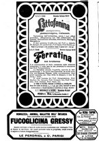 giornale/MIL0284091/1897-1898/unico/00001976