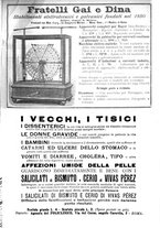 giornale/MIL0284091/1897-1898/unico/00001977