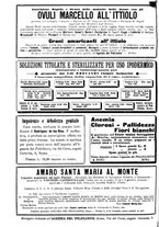 giornale/MIL0284091/1897-1898/unico/00001978