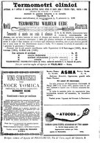 giornale/MIL0284091/1897-1898/unico/00001979