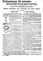 giornale/MIL0284091/1897-1898/unico/00001980