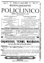 giornale/MIL0284091/1897-1898/unico/00001981