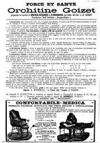 giornale/MIL0284091/1897-1898/unico/00001982