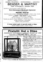 giornale/MIL0284091/1897-1898/unico/00001983