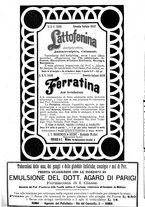 giornale/MIL0284091/1897-1898/unico/00001984