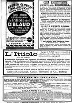 giornale/MIL0284091/1897-1898/unico/00001985