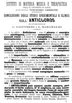 giornale/MIL0284091/1897-1898/unico/00001986