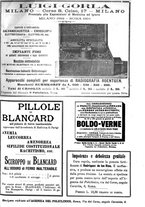 giornale/MIL0284091/1897-1898/unico/00001987