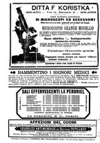 giornale/MIL0284091/1897-1898/unico/00001988