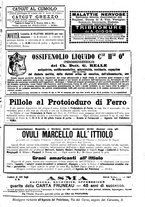 giornale/MIL0284091/1897-1898/unico/00001989