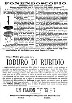 giornale/MIL0284091/1897-1898/unico/00001991