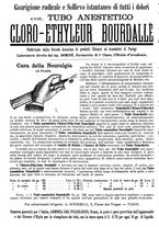 giornale/MIL0284091/1897-1898/unico/00001992