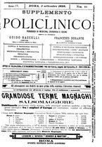 giornale/MIL0284091/1897-1898/unico/00001993