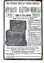 giornale/MIL0284091/1897-1898/unico/00001994