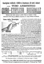 giornale/MIL0284091/1897-1898/unico/00001995