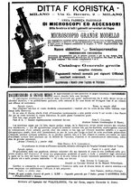 giornale/MIL0284091/1897-1898/unico/00001996