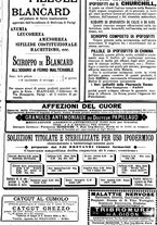 giornale/MIL0284091/1897-1898/unico/00001997