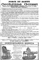 giornale/MIL0284091/1897-1898/unico/00001999